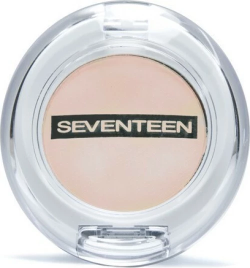 Seventeen Silky Shadow Base 104