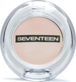 Seventeen Silky Shadow Base 104