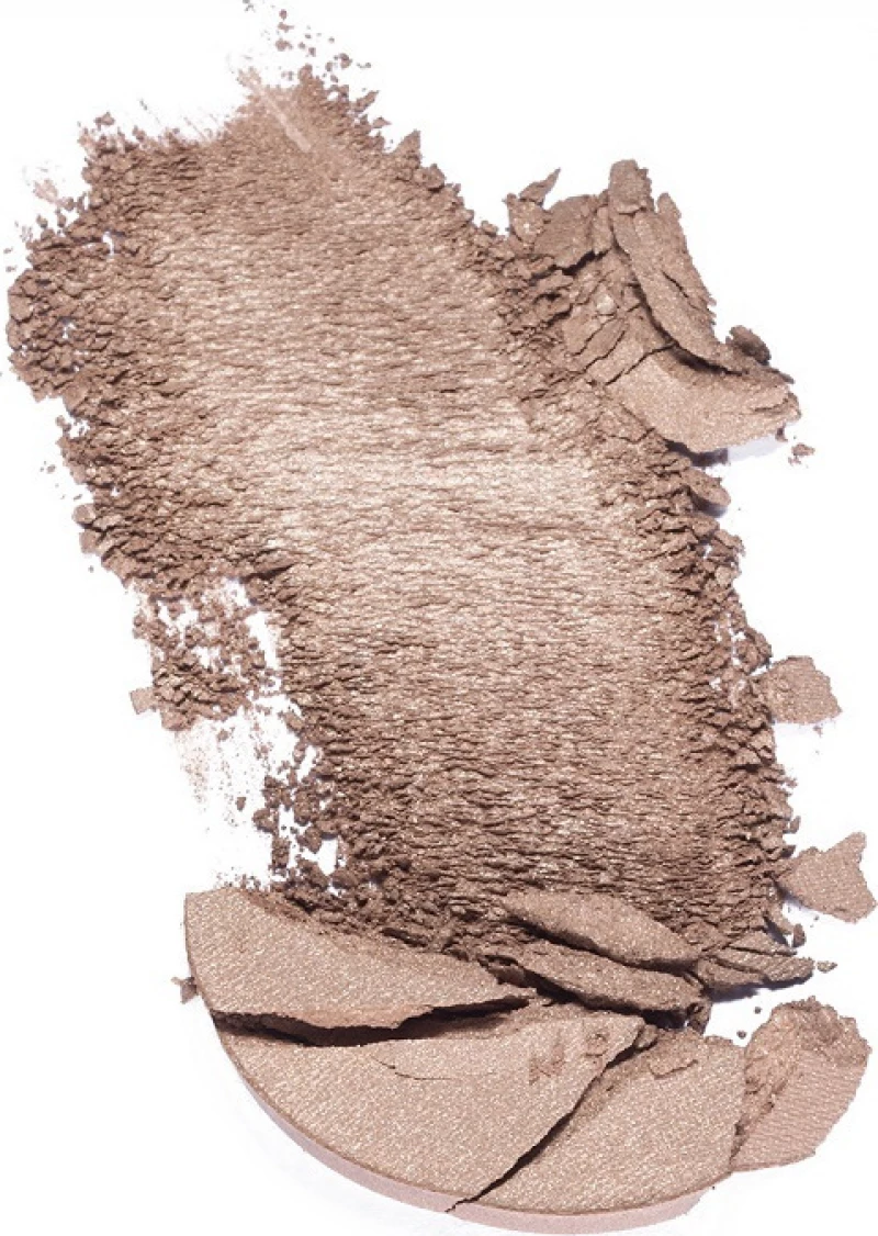 Seventeen Silky Shadow Base 104