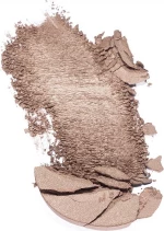 Seventeen Silky Shadow Base 104