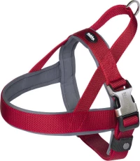 Nobby Νορβηγικό Επιστήθιο Classic Preno Royal L-XL (4,5X68-85cm) Κόκκινο
