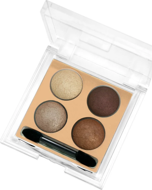 Golden Rose Wet & Dry Eyeshadow 03