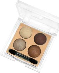Golden Rose Wet & Dry Eyeshadow 03