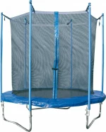Garlando Combi S 02-432-016