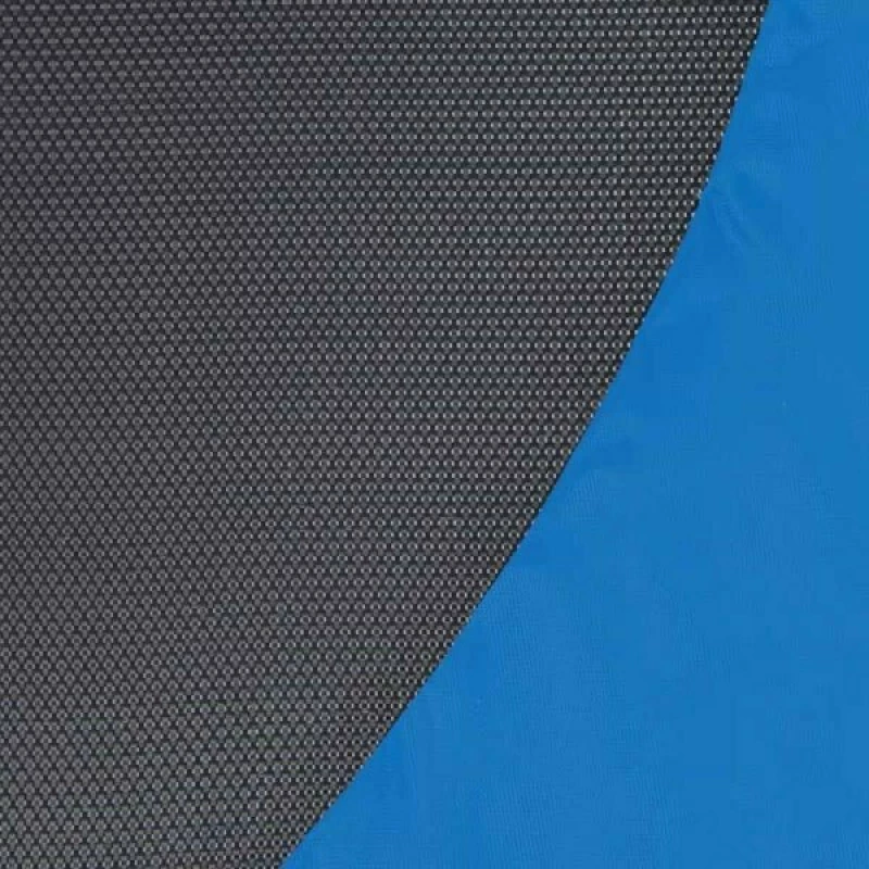 Garlando Combi S 02-432-016