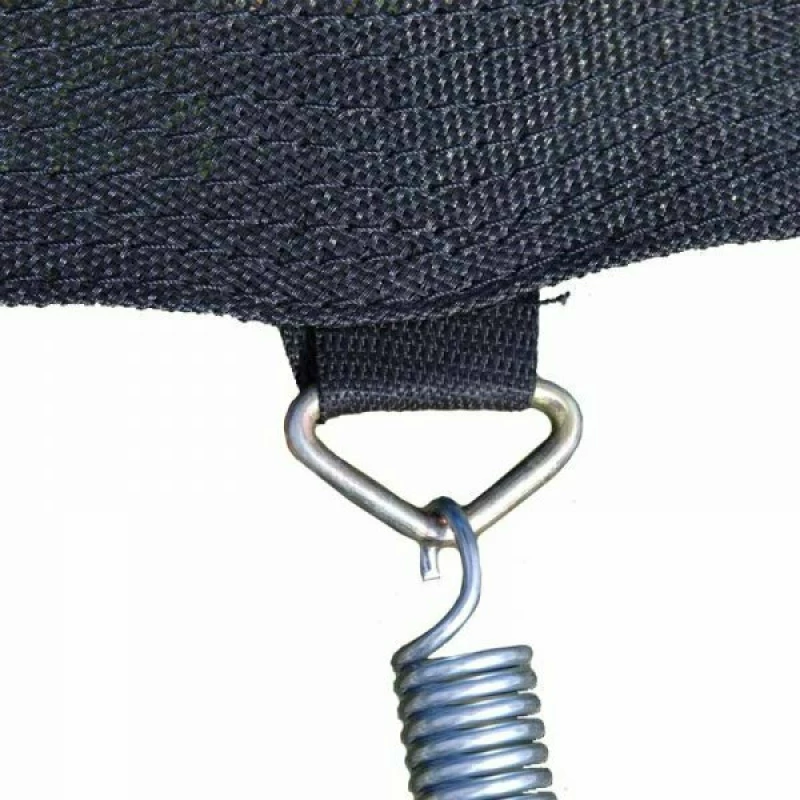 Garlando Combi S 02-432-016