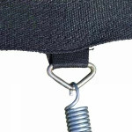 Garlando Combi S 02-432-016