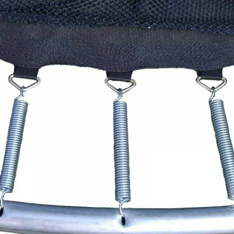 Garlando Combi S 02-432-016