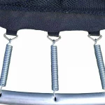 Garlando Combi S 02-432-016