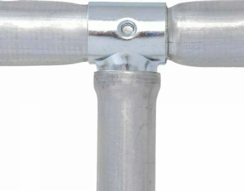 Garlando Combi S 02-432-016