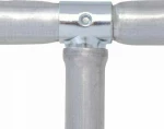 Garlando Combi S 02-432-016