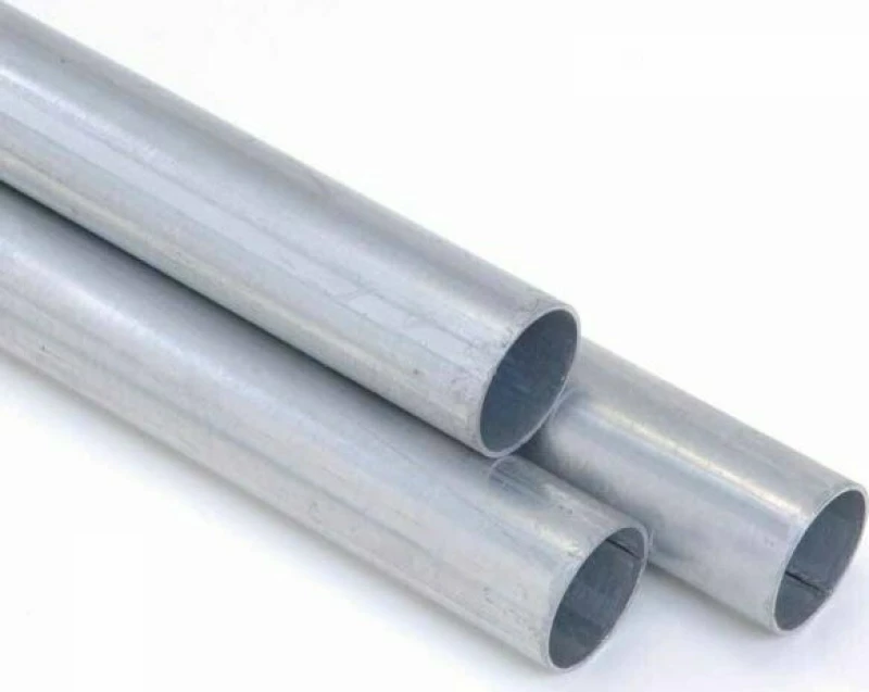 Garlando Combi S 02-432-016