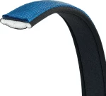 Ferplast Daytona G25/120 Μπλε