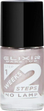 Elixir 2 Weeks 744
