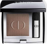 Dior Mono Couleur Couture High-color Eyeshadow 481 Poncho
