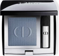Dior Mono Couleur Couture High-color Eyeshadow 240 Denim
