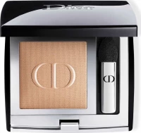 Dior Mono Couleur Couture High-color Eyeshadow 530 Tulle