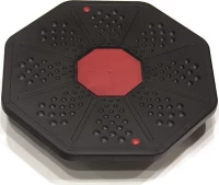Δισκος Ισορροπιας Optimum 39,5Cm