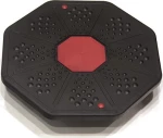 Δισκος Ισορροπιας Optimum 39,5Cm