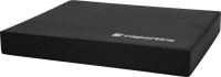 Foam Yoga Balance Pad (Μαυρο) Insportline Brik