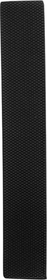 Foam Yoga Balance Pad (Μαυρο) Insportline Brik