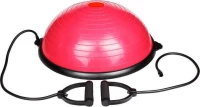 Optimum CX-GB1520/2