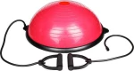 Optimum CX-GB1520/2