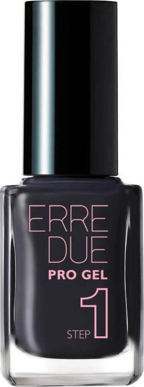 Erre Due Pro Gel 529