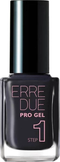 Erre Due Pro Gel 529