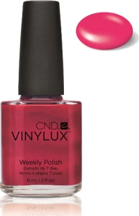 CND Vinylux 120 Hot Chills