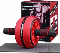 Abdominal Muscle Fitness PS-108712