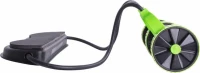 Όργανο Κοιλιακών Αβ Roller Insportline Ar400