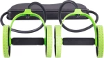 Όργανο Κοιλιακών Αβ Roller Insportline Ar400