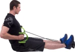Όργανο Κοιλιακών Αβ Roller Insportline Ar400