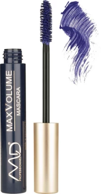 MD Professionnel Max Volume Mascara Lilac