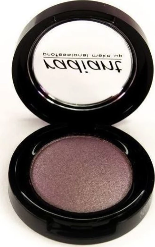 Radiant Diamond Effect Shadow 01