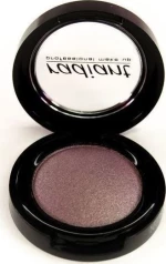 Radiant Diamond Effect Shadow 01