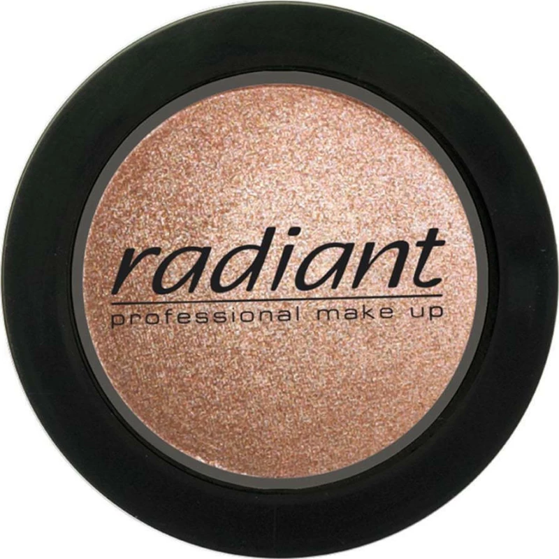 Radiant Diamond Effect Shadow 01