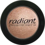 Radiant Diamond Effect Shadow 01