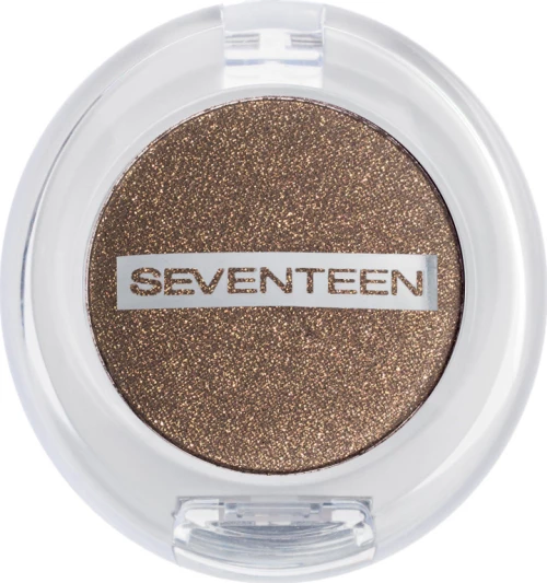 Seventeen Silky Shadow Pearl 420
