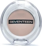 Seventeen Silky Shadow Satin 205