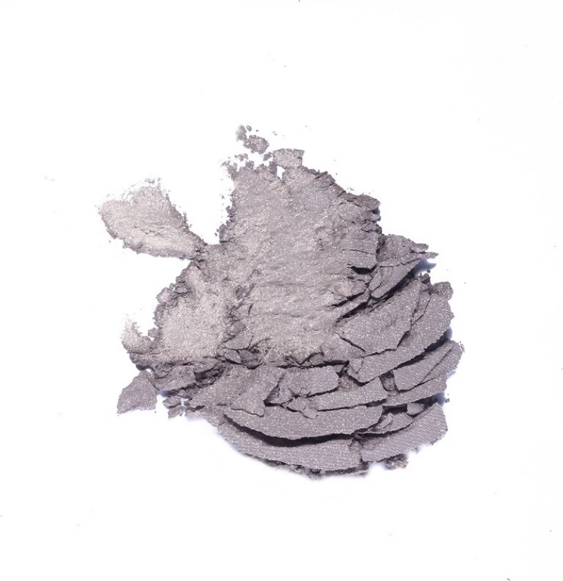 Seventeen Silky Shadow Satin 205