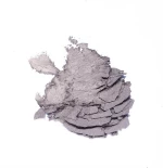 Seventeen Silky Shadow Satin 205