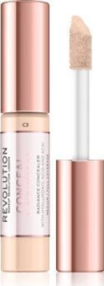 Revolution Beauty Conceal & Hydrate C3 13gr