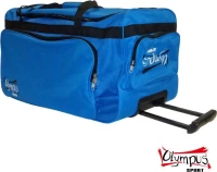 Olympus Sport Trolley 1348181 Blue