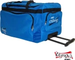 Olympus Sport Trolley 1348181 Blue