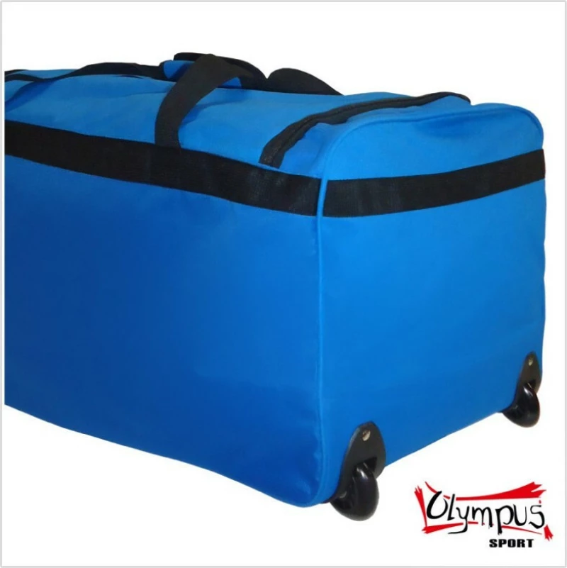 Olympus Sport Trolley 1348181 Blue