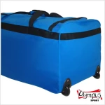 Olympus Sport Trolley 1348181 Blue