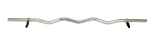Στραβομπαρα Με Ισιο Κολαρο 1,20Cm 44356 (Amila)