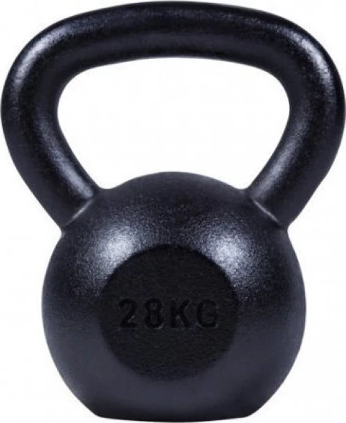 Optimum Matt CX-DB602-28 28kg